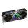 ASRock Radeon RX 9070 XT Taichi OC 16GB GDDR6 - 1321572 - zdjęcie 2